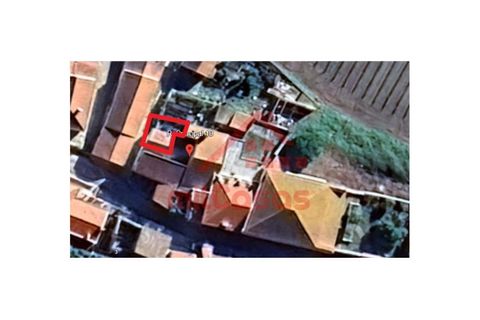 Erhvervsejendom i Alenquer, Lisbon, Alenquer - € 39.500 | Ref: M3506 TVD - foto 5
