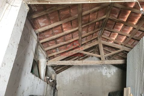 Erhvervsejendom i Alenquer, Lisbon, Alenquer - € 39.500 | Ref: M3506 TVD - foto 6