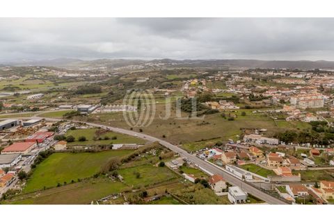 Helårsgrund i Sintra, Lisbon, Sintra - € 795.000 | Ref: 95084 - foto 2