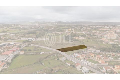Helårsgrund i Sintra, Lisbon, Sintra - € 795.000 | Ref: 95084 - foto 4