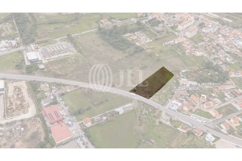 Helårsgrund i Sintra, Lisbon, Sintra - € 795.000 | Ref: 95084 - foto 5