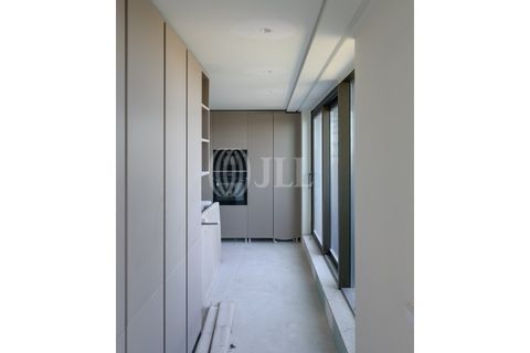 Lejlighed i Matosinhos, Porto, Matosinhos - € 1.280.000 | Ref: 98968 - foto 3