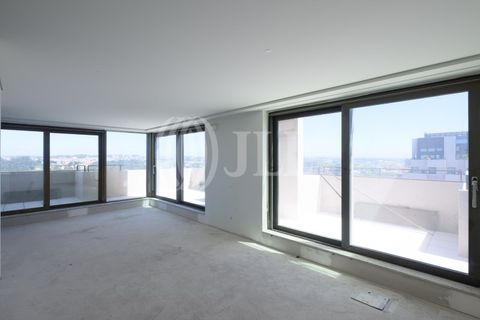 Lejlighed i Matosinhos, Porto, Matosinhos - € 1.280.000 | Ref: 98968 - foto 4