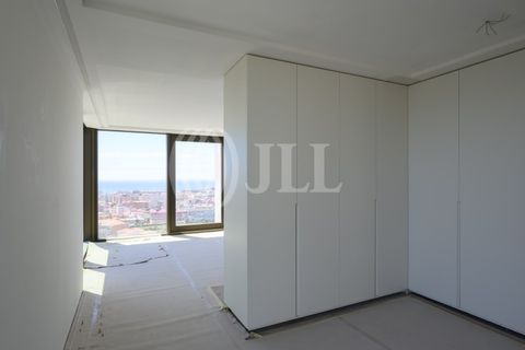 Lejlighed i Matosinhos, Porto, Matosinhos - € 1.280.000 | Ref: 98968 - foto 5