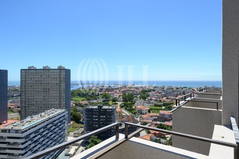 Lejlighed i Matosinhos, Porto, Matosinhos - € 1.280.000 | Ref: 98968 - foto 6