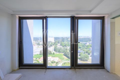 Lejlighed i Matosinhos, Porto, Matosinhos - € 1.280.000 | Ref: 98968 - foto 12