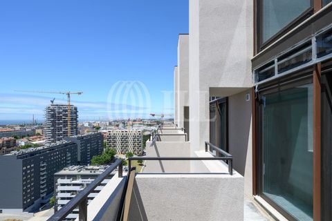 Lejlighed i Matosinhos, Porto, Matosinhos - € 1.280.000 | Ref: 98968 - foto 13