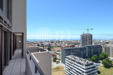 Lejlighed i Matosinhos, Porto, Matosinhos - € 1.280.000 | Ref: 98968 - foto 15