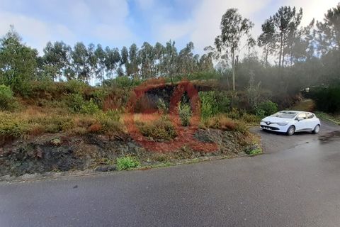 Terra em Outeiro, Viana do Castelo, Outeiro - € 78.000 | Ref: TER_1438 - foto 1