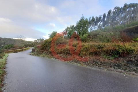 Terra em Outeiro, Viana do Castelo, Outeiro - € 78.000 | Ref: TER_1438 - foto 7