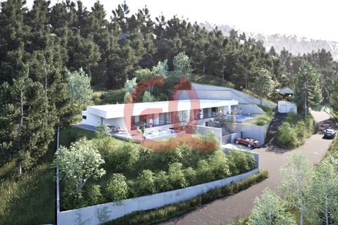 Terra em Outeiro, Viana do Castelo, Outeiro - € 78.000 | Ref: TER_1438 - foto 10