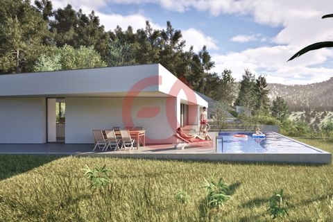 Terra em Outeiro, Viana do Castelo, Outeiro - € 78.000 | Ref: TER_1438 - foto 13