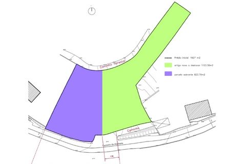 Terra em Outeiro, Viana do Castelo, Outeiro - € 78.000 | Ref: TER_1438 - foto 16