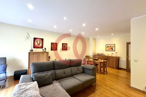 Villa i Viana do Castelo, Viana do Castelo, Viana do Castelo - € 370.000 | Ref: CAS_1390 - foto 2