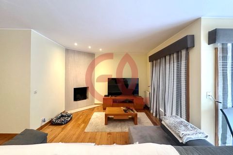 Villa i Viana do Castelo, Viana do Castelo, Viana do Castelo - € 370.000 | Ref: CAS_1390 - foto 3
