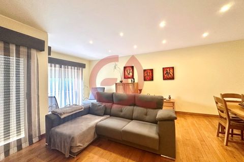 Villa i Viana do Castelo, Viana do Castelo, Viana do Castelo - € 370.000 | Ref: CAS_1390 - foto 4