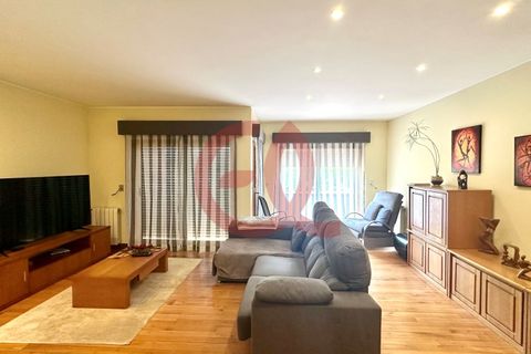 Villa i Viana do Castelo, Viana do Castelo, Viana do Castelo - € 370.000 | Ref: CAS_1390 - foto 5