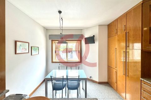 Villa i Viana do Castelo, Viana do Castelo, Viana do Castelo - € 370.000 | Ref: CAS_1390 - foto 6