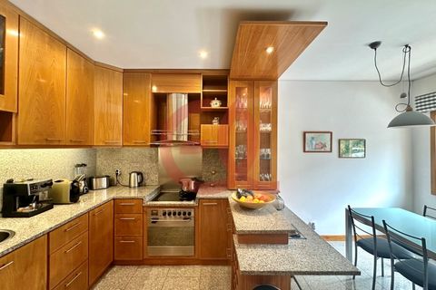 Villa i Viana do Castelo, Viana do Castelo, Viana do Castelo - € 370.000 | Ref: CAS_1390 - foto 7