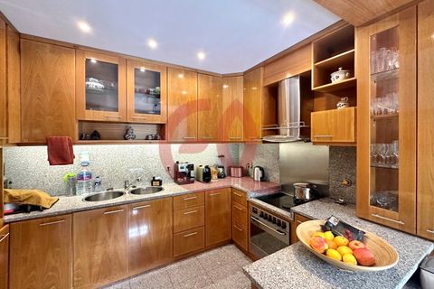 Villa i Viana do Castelo, Viana do Castelo, Viana do Castelo - € 370.000 | Ref: CAS_1390 - foto 8