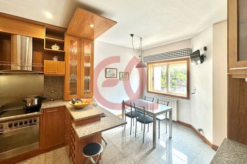 Villa i Viana do Castelo, Viana do Castelo, Viana do Castelo - € 370.000 | Ref: CAS_1390 - foto 9