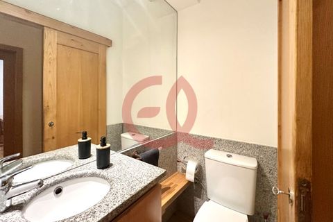 Villa i Viana do Castelo, Viana do Castelo, Viana do Castelo - € 370.000 | Ref: CAS_1390 - foto 10