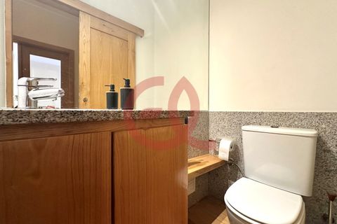 Villa i Viana do Castelo, Viana do Castelo, Viana do Castelo - € 370.000 | Ref: CAS_1390 - foto 11
