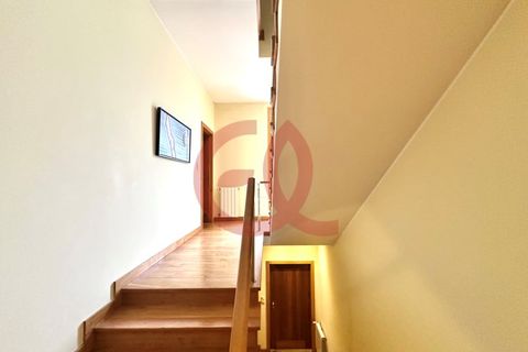 Villa i Viana do Castelo, Viana do Castelo, Viana do Castelo - € 370.000 | Ref: CAS_1390 - foto 13