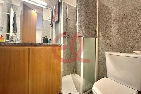 Villa i Viana do Castelo, Viana do Castelo, Viana do Castelo - € 370.000 | Ref: CAS_1390 - foto 15