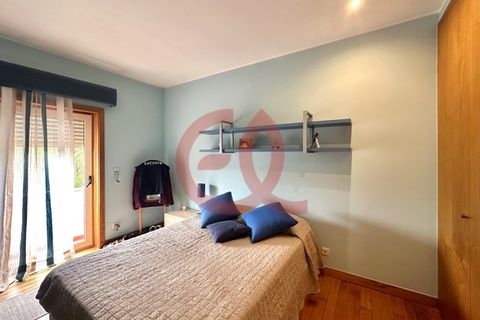 Villa i Viana do Castelo, Viana do Castelo, Viana do Castelo - € 370.000 | Ref: CAS_1390 - foto 16