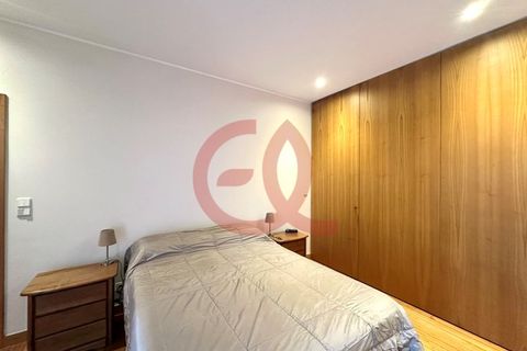 Villa i Viana do Castelo, Viana do Castelo, Viana do Castelo - € 370.000 | Ref: CAS_1390 - foto 17