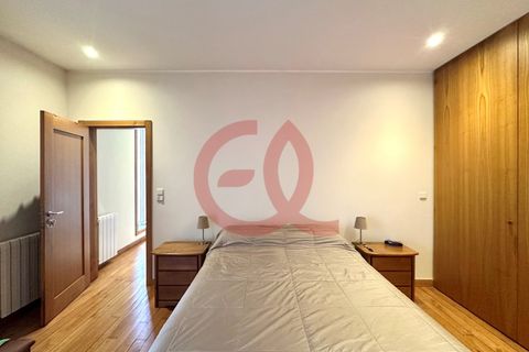 Villa i Viana do Castelo, Viana do Castelo, Viana do Castelo - € 370.000 | Ref: CAS_1390 - foto 18