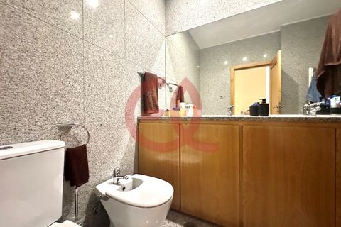 Villa i Viana do Castelo, Viana do Castelo, Viana do Castelo - € 370.000 | Ref: CAS_1390 - foto 19