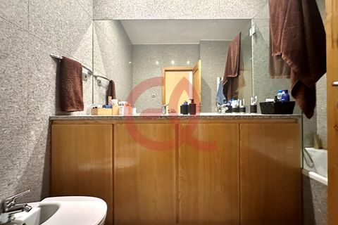 Villa i Viana do Castelo, Viana do Castelo, Viana do Castelo - € 370.000 | Ref: CAS_1390 - foto 20