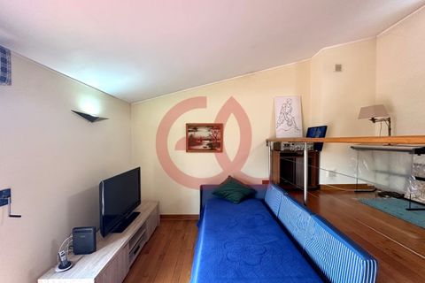 Villa i Viana do Castelo, Viana do Castelo, Viana do Castelo - € 370.000 | Ref: CAS_1390 - foto 21