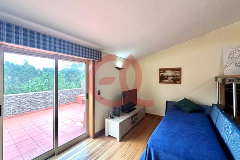 Villa i Viana do Castelo, Viana do Castelo, Viana do Castelo - € 370.000 | Ref: CAS_1390 - foto 22