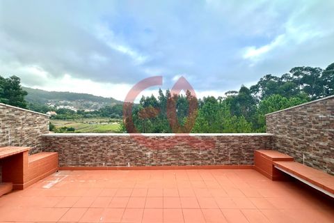 Villa i Viana do Castelo, Viana do Castelo, Viana do Castelo - € 370.000 | Ref: CAS_1390 - foto 23