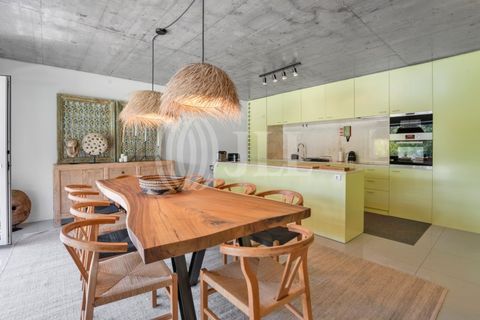 Villa i Comporta, Setubal, Comporta - € 2.200.000 | Ref: 98354 - foto 6