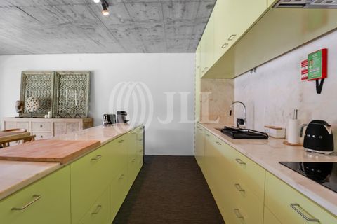 Villa i Comporta, Setubal, Comporta - € 2.200.000 | Ref: 98354 - foto 7