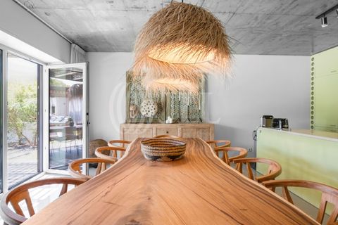 Villa i Comporta, Setubal, Comporta - € 2.200.000 | Ref: 98354 - foto 11