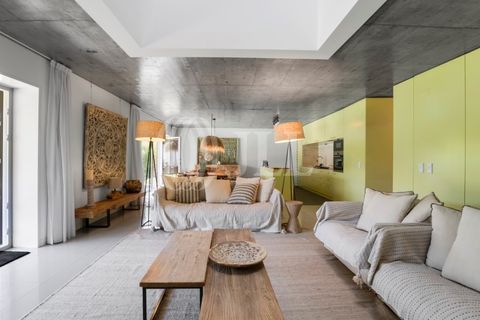 Villa i Comporta, Setubal, Comporta - € 2.200.000 | Ref: 98354 - foto 12