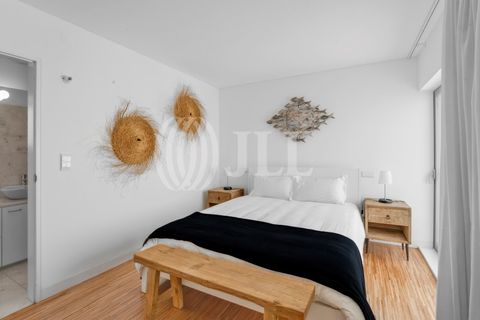 Villa i Comporta, Setubal, Comporta - € 2.200.000 | Ref: 98354 - foto 15