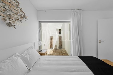 Villa i Comporta, Setubal, Comporta - € 2.200.000 | Ref: 98354 - foto 16
