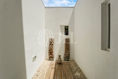Villa i Comporta, Setubal, Comporta - € 2.200.000 | Ref: 98354 - foto 17