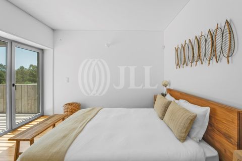 Villa i Comporta, Setubal, Comporta - € 2.200.000 | Ref: 98354 - foto 21