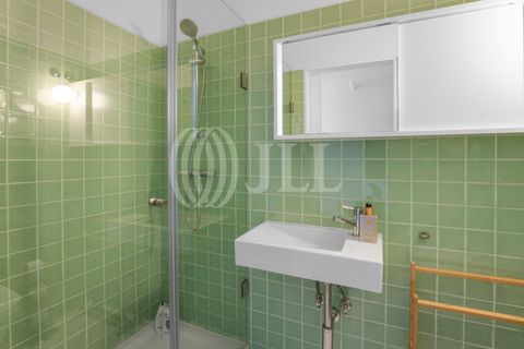 Villa i Comporta, Setubal, Comporta - € 2.200.000 | Ref: 98354 - foto 33