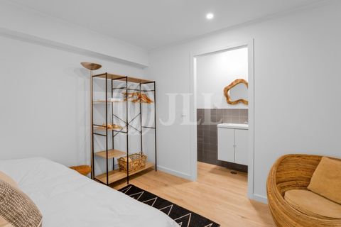 Villa i Comporta, Setubal, Comporta - € 2.200.000 | Ref: 98354 - foto 34