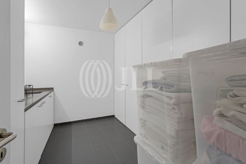 Villa i Comporta, Setubal, Comporta - € 2.200.000 | Ref: 98354 - foto 36