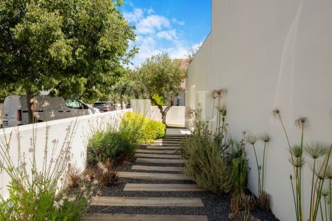 Villa i Comporta, Setubal, Comporta - € 2.200.000 | Ref: 98354 - foto 43