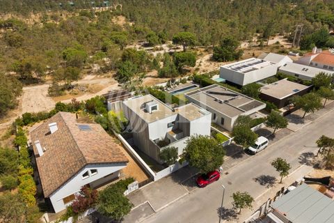 Villa i Comporta, Setubal, Comporta - € 2.200.000 | Ref: 98354 - foto 46